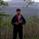 Ankit Pathak