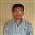 Anweshan Paria