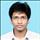 Ravi Agarwal