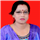Sradhanjali Sahoo