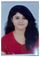 Veena Shree S