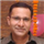 Gaurav Bhatnagar