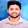 Sandesh S Rao