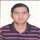 Sidharth Kothari