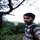 Amardeep Verma