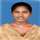 Devi Priya