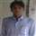 Sushil Kumar