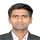 Pravin Kumar