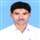 Abhishek Majee