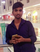 Aerupula Dileep