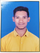 Begari Praveen Kumar