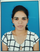 Jhansi Rani .G