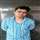 Mithun Babu Rc