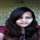 Shilpi Vishkarma
