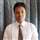 Sumit Kumar Verma