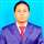 Arvind Kumar Ghosh