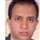 Ahmed Abdelrady Mohamed Yousef