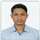 Rohit Yadav