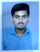 Hs Gagandeep
