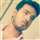 Sayed Hussain Naqvi