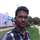 Amit Sahoo