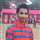 Kashish Azad
