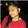 Krati Agarwal
