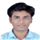 Umesh Patil
