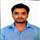 Amrit Mohanty