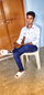Kakarla  Chinna Gopi