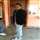 Deepak Prasad