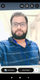 Alok Kumar Lenka