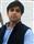 Himanshu Arora