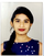 Nayana V