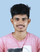 Ranjith Neralakatte