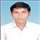 Vineet Kumar Yadav