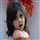 Pavithra Mahalingam