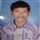 P Sailendra