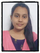 Mulagada Gowripriya