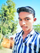 Prakash Patel