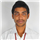 Kattamuri.Akhil Kumar