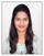 Preethi V