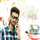 Sachin R M