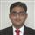 Vivek Thorat