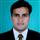 Shijith Tk