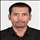 Vivek Kumar Das
