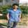 Himanshu Agrawal