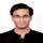 Manoj Mehta