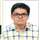 Anshu Jain