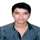 Kattula Shiva Prasad